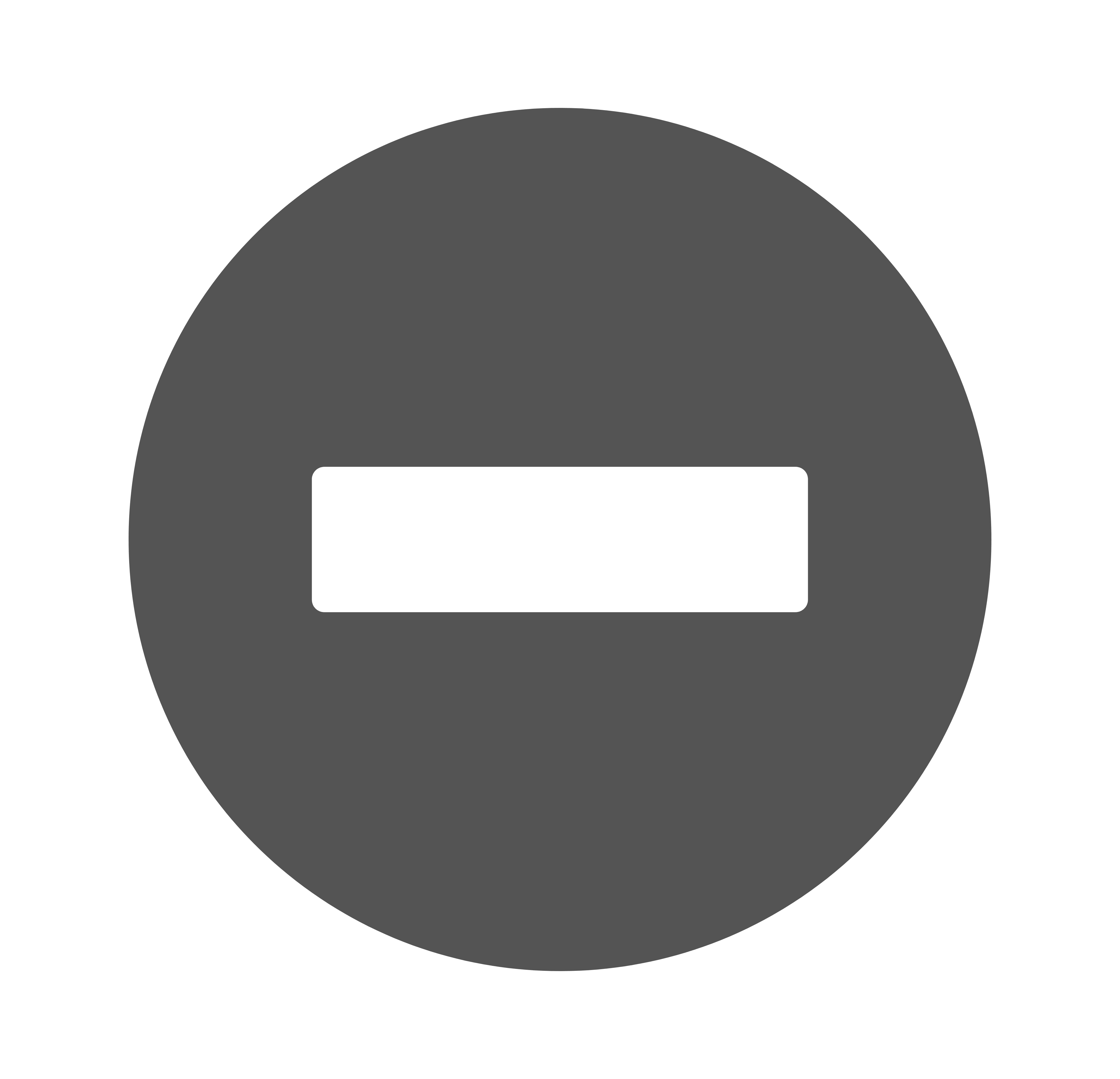 Minus r. Знак минус. Иконка минус. Иконка минус на заказ. Минус значок в овае.